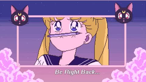 Snapshot of violettbones chatting on 23, 12, 2024 Violett online show from 23, 12, 2024