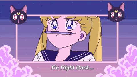 Snapshot of violettbones chatting on 26, 12, 2024 Violett online show from 26, 12, 2024