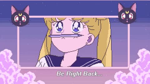 Snapshot of violettbones chatting on 28, 12, 2024 Violett online show from 28, 12, 2024