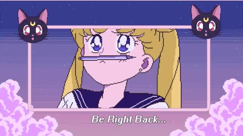 Snapshot of violettbones chatting on 29, 12, 2024 Violett online show from 29, 12, 2024