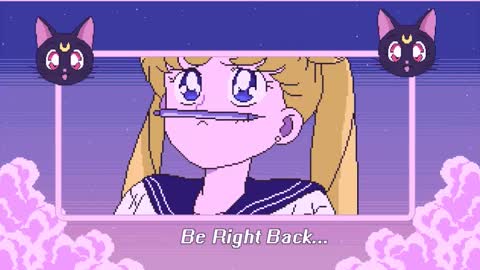 Snapshot of violettbones chatting on 3, 1, 2025 Violett online show from 3, 1, 2025