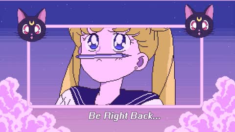 Snapshot of violettbones chatting on 3, 1, 2025 Violett online show from 3, 1, 2025