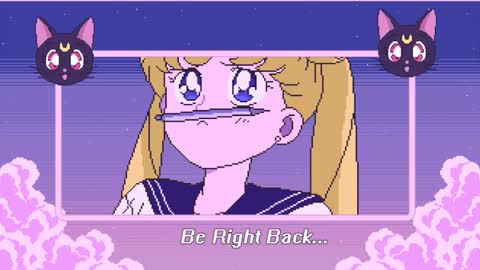 Snapshot of violettbones chatting on 8, 1, 2025 Violett online show from 8, 1, 2025