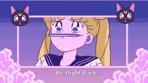 Snapshot of violettbones chatting on 11, 1, 2025 Violett online show from 11, 1, 2025