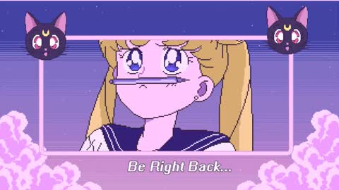 Snapshot of violettbones chatting on 12, 1, 2025 Violett online show from 12, 1, 2025