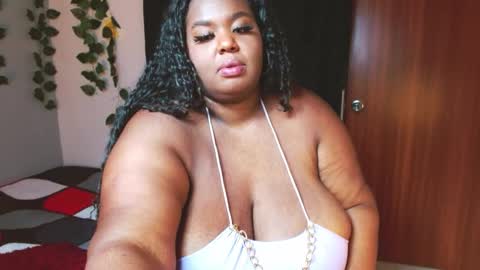 Call me valeria online show from 10, 12, 2024