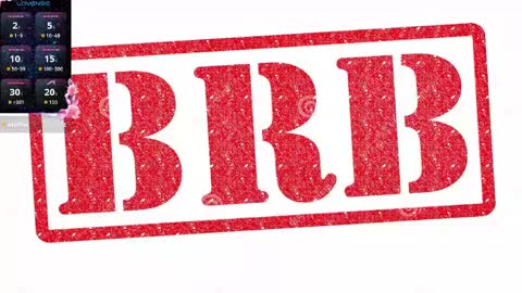 Violette  online show from 28, 1, 2025