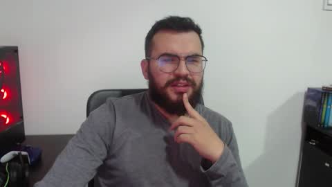 Jhon online show from 20, 3, 2026