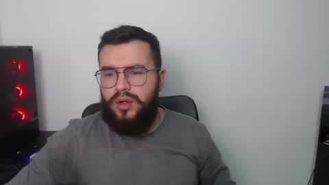 Jhon online show from 21, 3, 2026