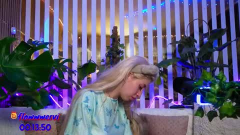 Violetta online show from 11, 2, 2026