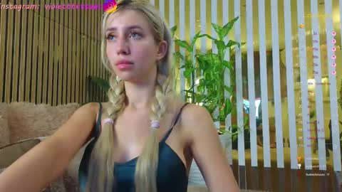 violetttttkabc online show from 18, 9, 2025