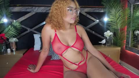 Violeta  online show from 18, 1, 2026