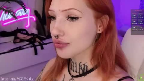 Dommy mommy online show from 27, 10, 2025