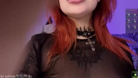 Dommy mommy online show from 28, 11, 2025