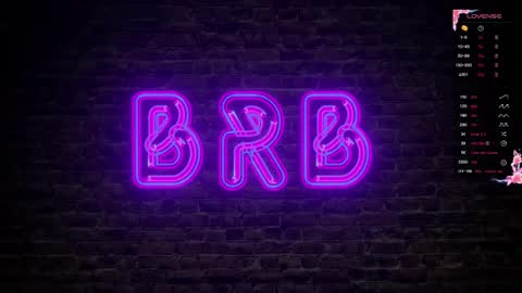 Snapshot of violetwin chatting on 18, 11, 2025 Violet online show from 18, 11, 2025