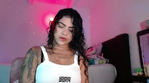 Violet  online show from 29, 1, 2025