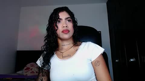  Violet  online show from 14, 9, 2025