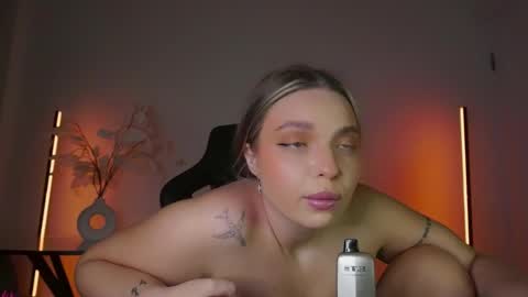 Violla online show from 30, 11, 2025