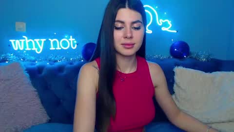 viollinalv online show from 14, 12, 2024