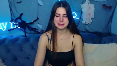 viollinalv online show from 31, 10, 2025