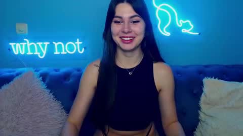 viollinalv online show from 16, 11, 2025