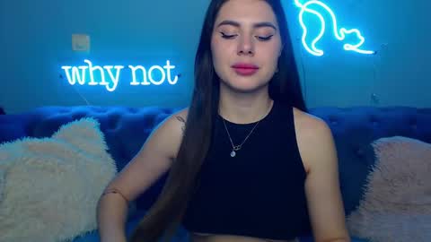 viollinalv online show from 13, 2, 2026