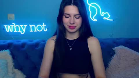 viollinalv online show from 6, 3, 2026