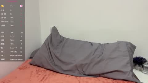 Snapshot of viosparks chatting on 26, 2, 2026 Violeta online show from 26, 2, 2026