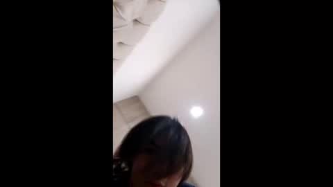 vip138water online show from 4, 3, 2026