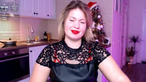  VelvettTime  online show from 9, 1, 2025