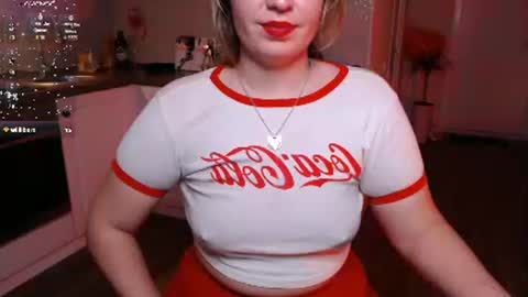  VelvettTime  online show from 2, 3, 2025