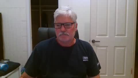 viper654321 online show from 16, 10, 2025