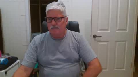 viper654321 online show from 27, 11, 2025