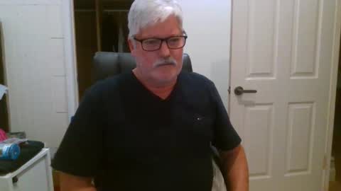 viper654321 online show from 14, 12, 2025