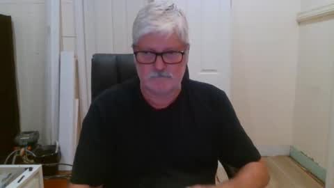 viper654321 online show from 8, 1, 2026