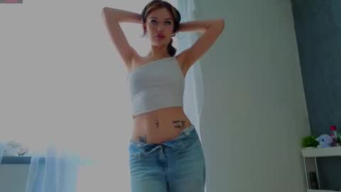 Snapshot of viper_rr chatting on 9, 9, 2025 viper_rr online show from 9, 9, 2025
