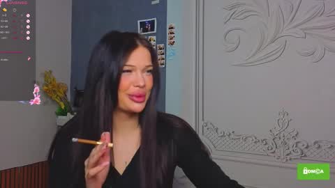 viper_rr online show from 30, 11, 2025