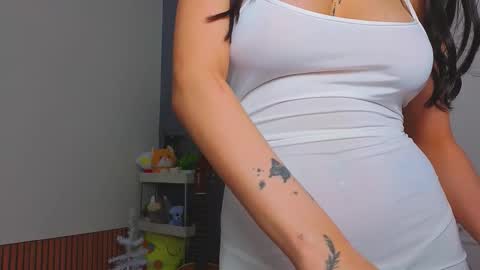 viper_rr online show from 15, 12, 2025