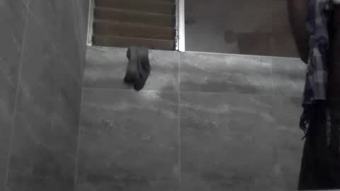 VIPFLEX1 online show from 17, 2, 2026