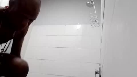 VIPFLEX1 online show from 22, 2, 2026