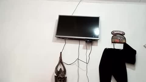 VIPFLEX1 online show from 26, 2, 2026