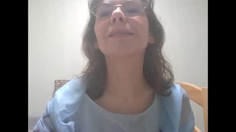 ViptarullAh online show from 17, 2, 2025