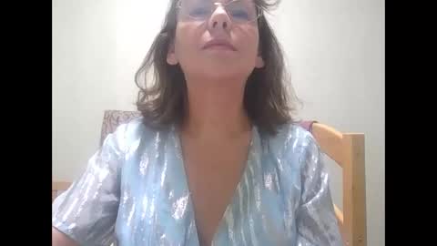 ViptarullAh online show from 13, 11, 2025