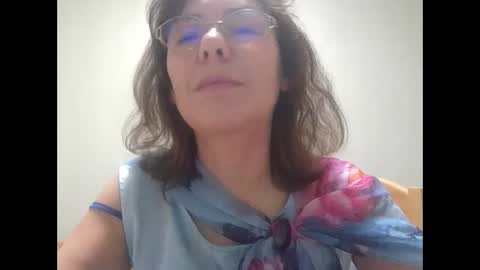 ViptarullAh online show from 5, 12, 2025