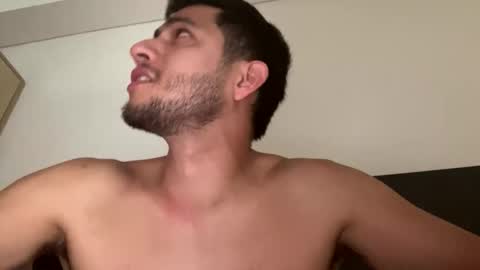 Snapshot of vipwithme chatting on 27, 2, 2026 VIPwithME online show from 27, 2, 2026