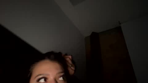 Snapshot of vipwithme chatting on 28, 2, 2026 VIPwithME online show from 28, 2, 2026