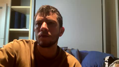 Snapshot of vipwithme chatting on 6, 3, 2026 VIPwithME online show from 6, 3, 2026