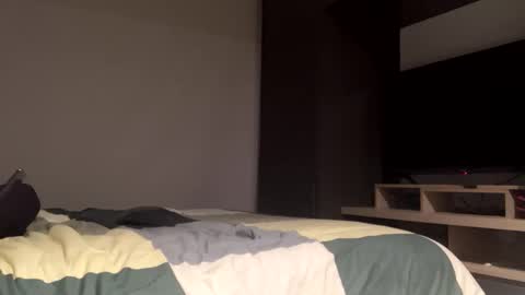 Snapshot of vipwithme chatting on 8, 3, 2026 VIPwithME online show from 8, 3, 2026