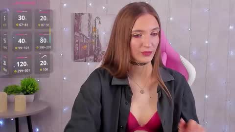 Virdjinia online show from 16, 10, 2025