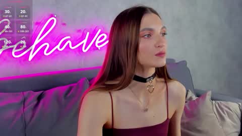 Virdjinia online show from 4, 11, 2025